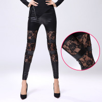 uploads/erp/collection/images/Women Clothing/luoweizhen/XU0392721/img_b/img_b_XU0392721_1_WQqOic_TORmskc-T8Fht62V8f_xmMclv